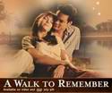 1159A walk to remember.